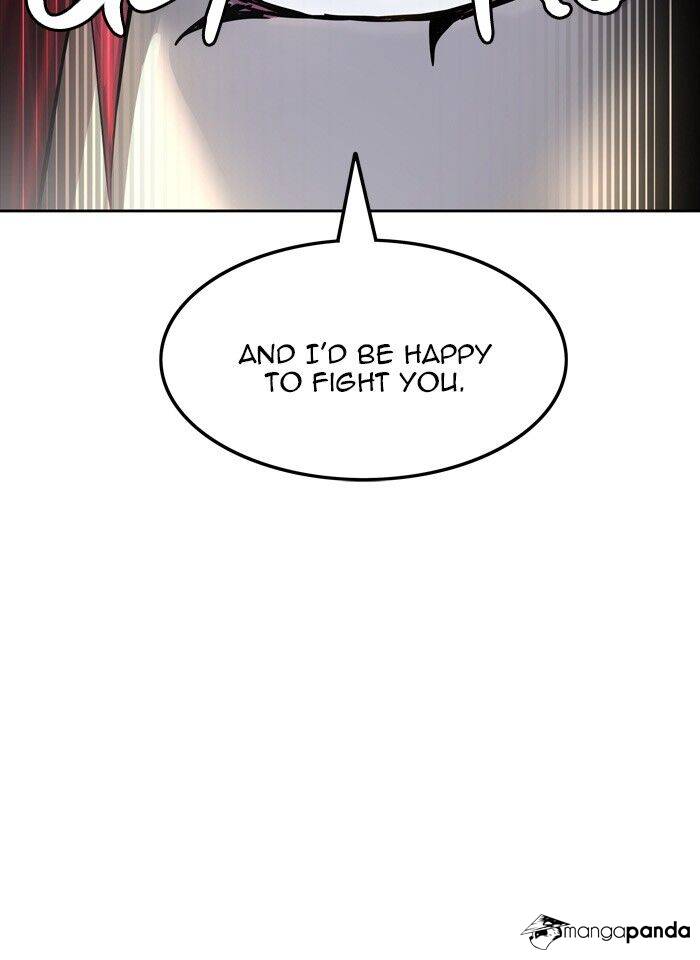 Tower of God Chapter 442 image 136